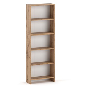 Mobila living si biblioteci