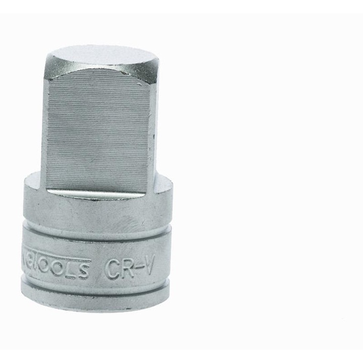 Átvezető csatlakozó 1/2"-3/4"