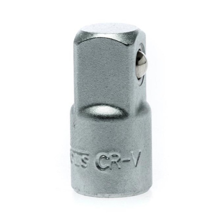 Átvezető csatlakozó 6,35 mm-1,98 mm