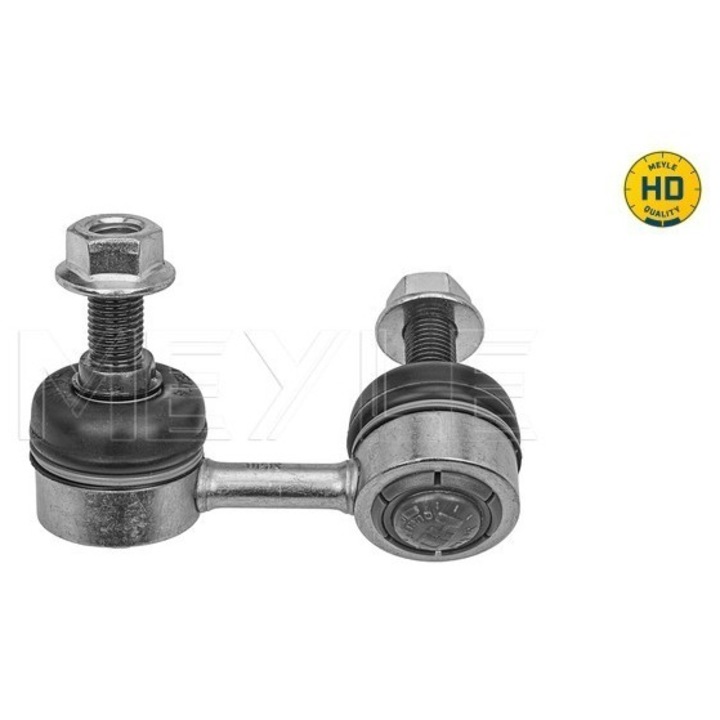 Tija/suport, stabilizator MEYLE 36-16 060 0061/HD