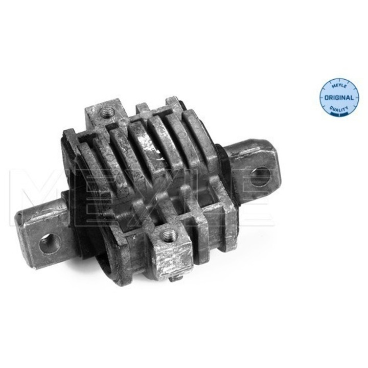 Váltótartó, kézi kapcsolású váltó MEYLE 014 024 0057