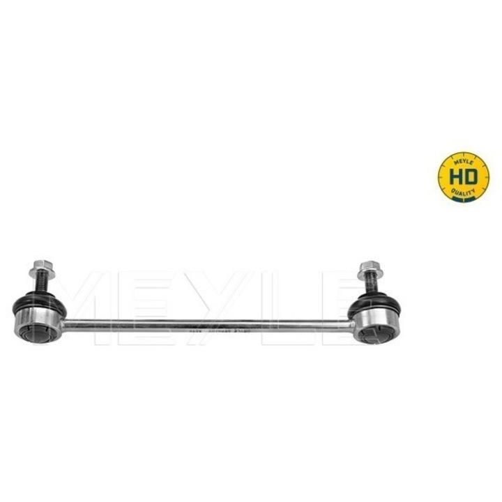 Tija/suport, stabilizator MEYLE 11-16 060 0013/HD