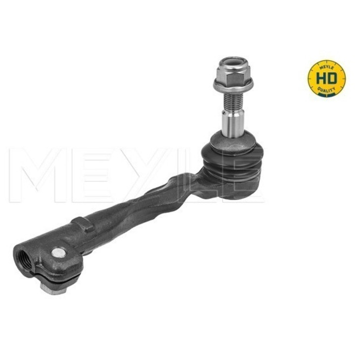 Összekötőrúd fej MEYLE 316 020 0043/HD, M14x1.5, 199mm hosszú, bal, megerősített kivitel