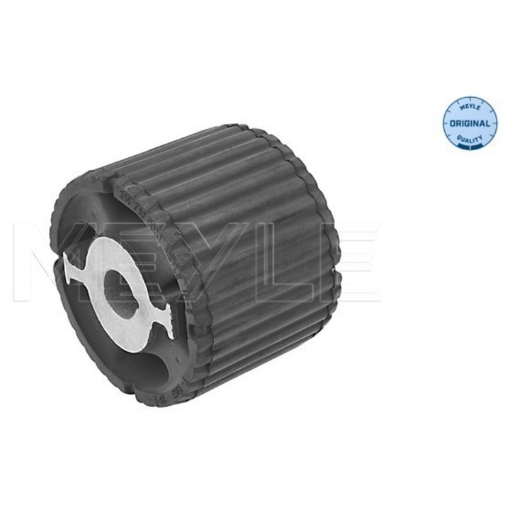 Csapágy, tengelytest MEYLE 314 710 0026