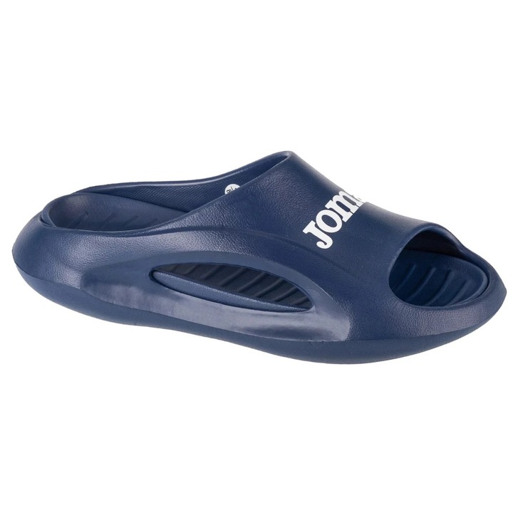 Papuci barbati S.Paros SPAROS2403, Joma, 43 EU, Bleumarin Bleumarin