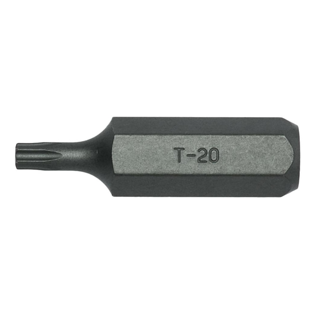 Grot TX, 40 mm, consumabile moto si ambarcatiuni - eMAG.ro