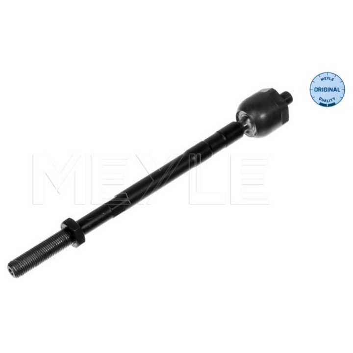 Tengelycsatlakozás, kormányrúd MEYLE 16-16 031 0004