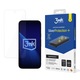 Folie protectie telefoane, Google Pixel 9A, SilverProtection+, antimicrobiana, auto-regeneranta