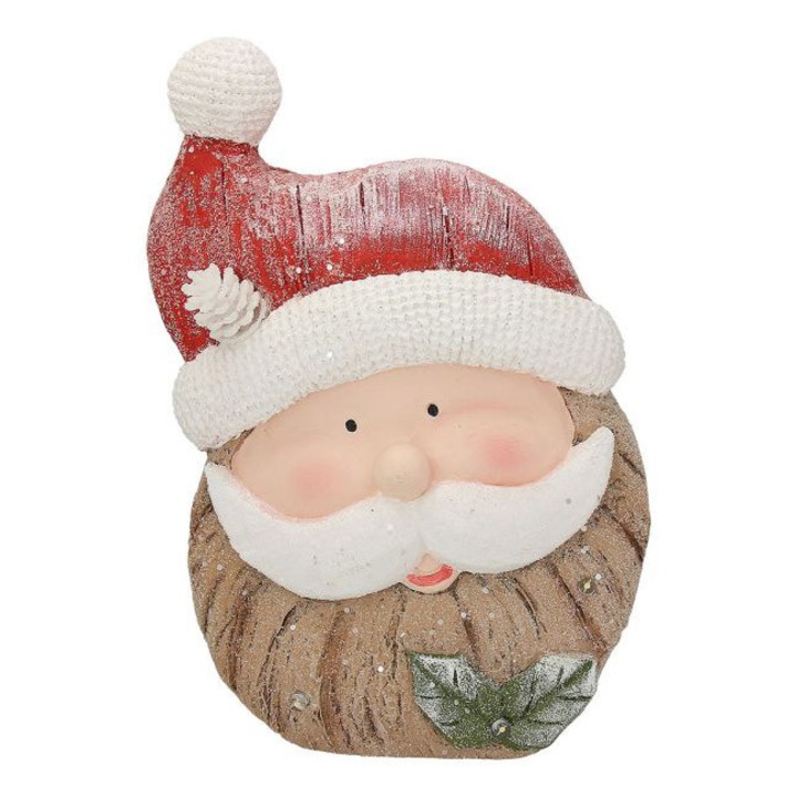 Decoratiune Mos H35 (cm9Bn559710)