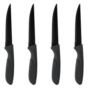 Cutite si seturi de cutite