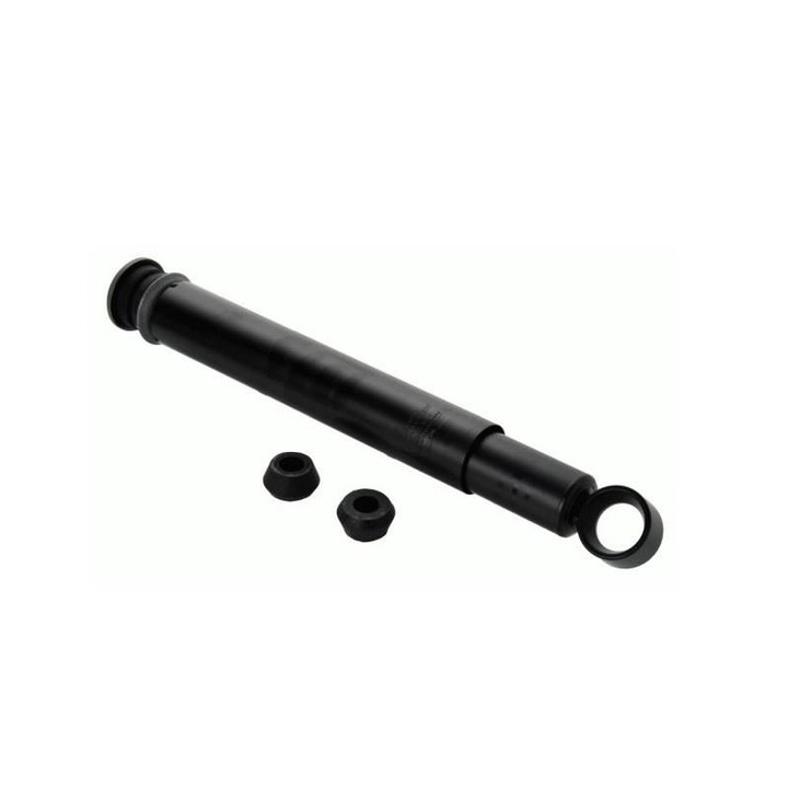 Scania Sachs hátsó lengéscsillapító