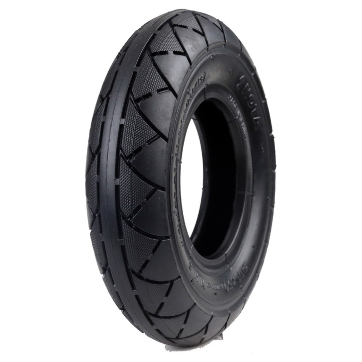 Anvelopa A-1068 200x50