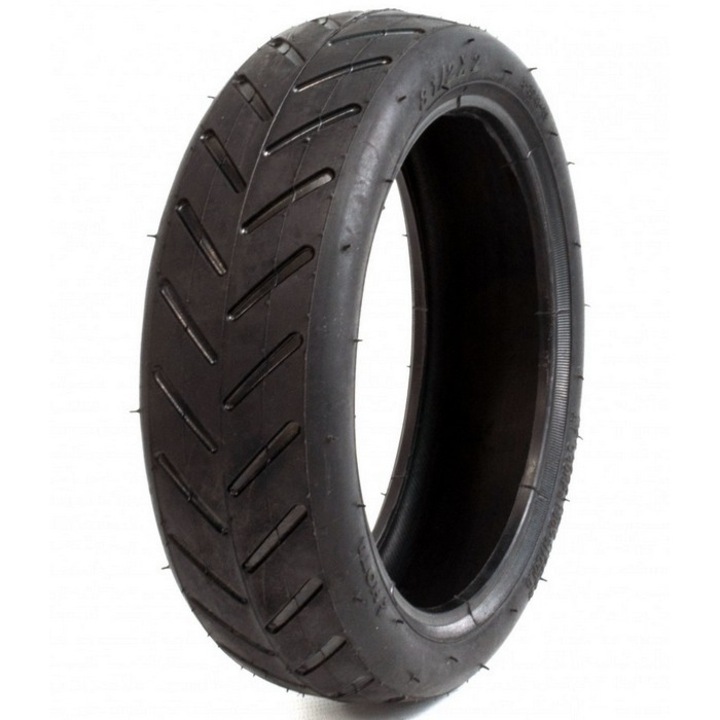 Anvelopa A-3041 8 1/2x2