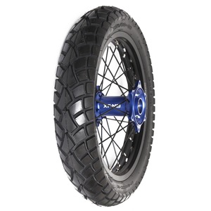 Cauciucuri bicicleta