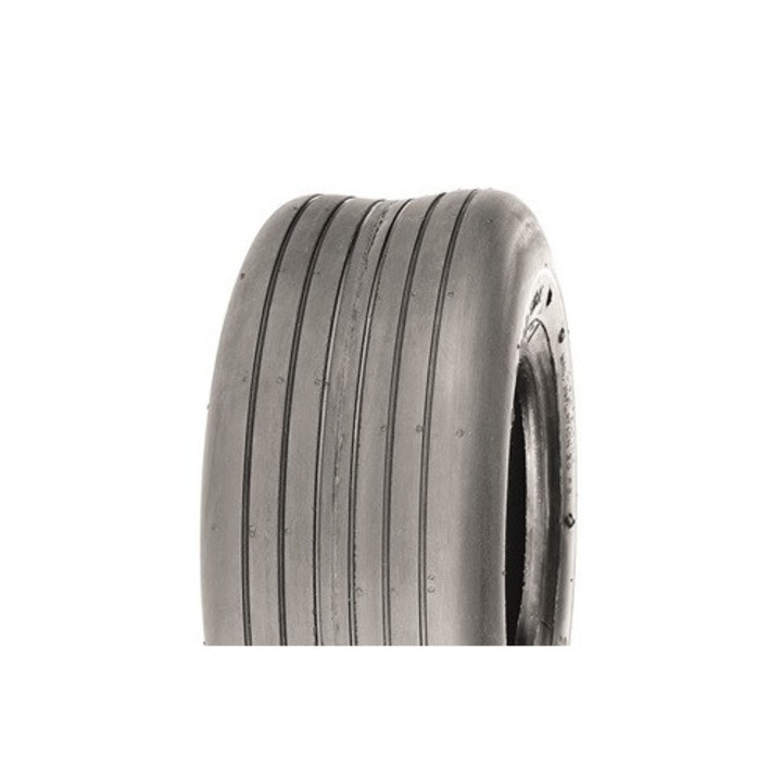 Anvelopa S-317 15x6.00-6 4PR/TL