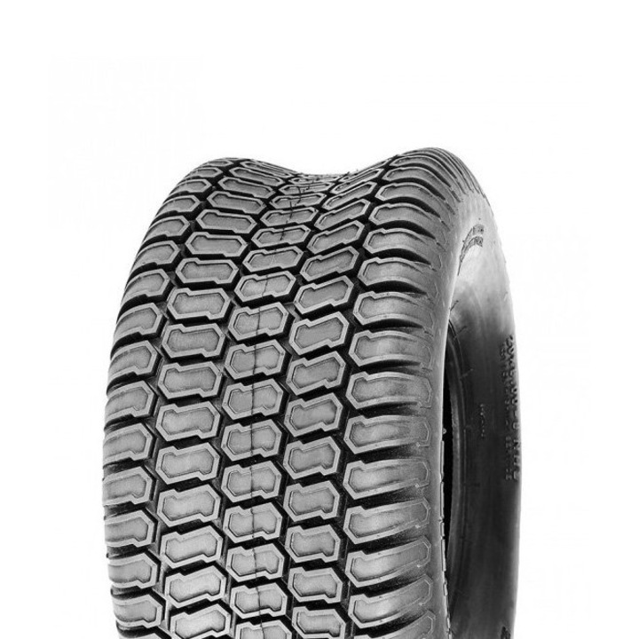 Anvelopa agro S-374 15x6.00-6 4PR/TL