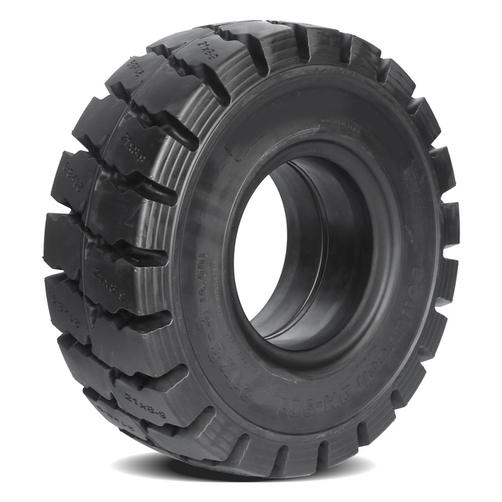 Гума solid-901 21x8-9/6.00 MARRIS
