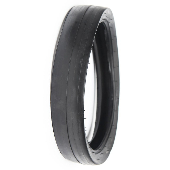 Anvelopa 1030 12 1/2x2 1/4