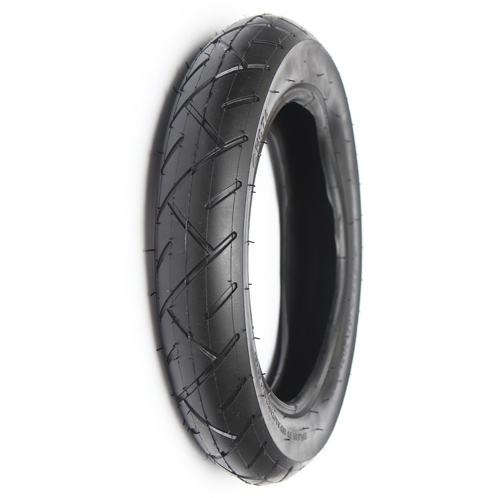 Anvelopa 1031 12 1/2X2 1/4