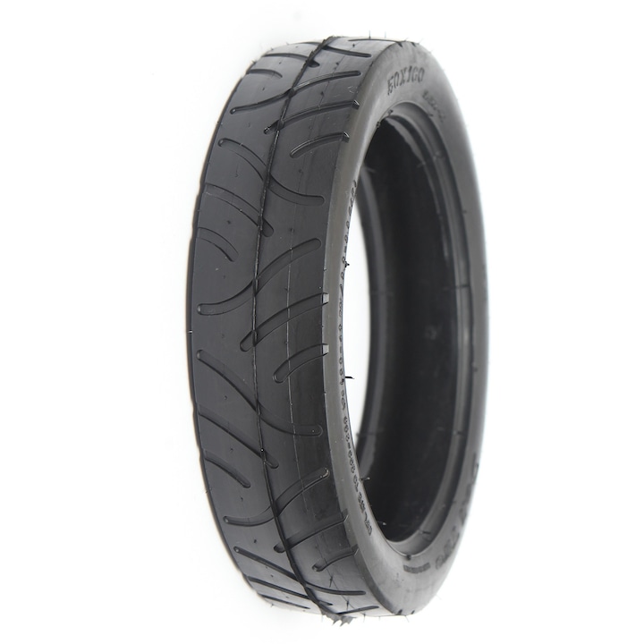 Belső gumiabroncs SA-266 280x65 BK