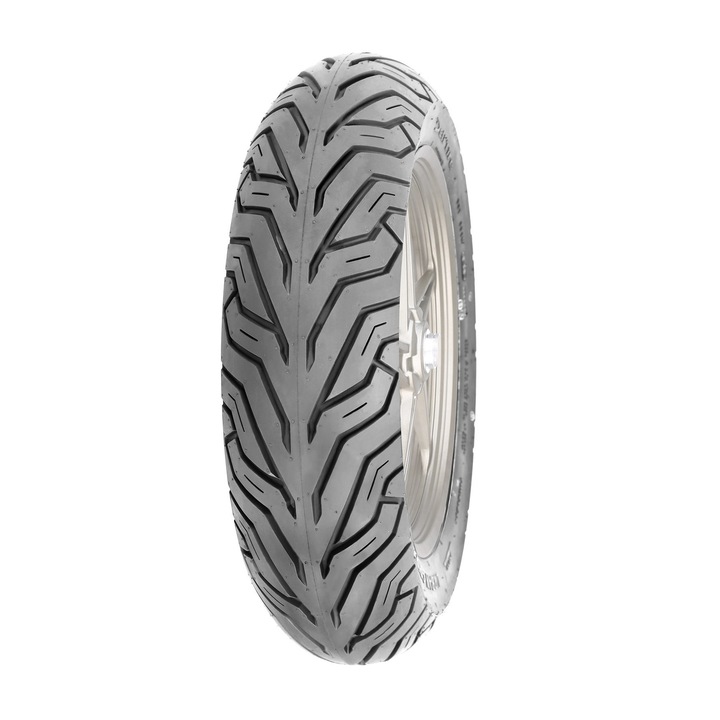 Deli Tire SC-109F gumiabroncs 110/70-14 4PR/TL