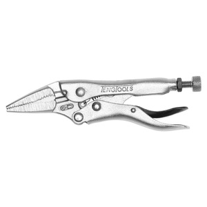 Fogók, szorítók, lyukasztók