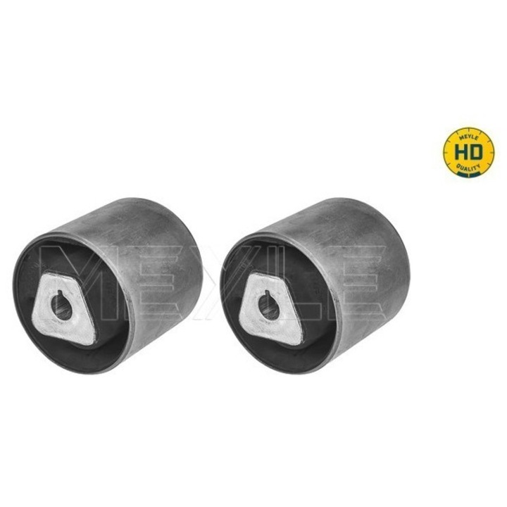 Keresztlengőkar javítókészlet MEYLE 314 610 0000/HD