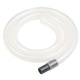 Set 8 accesorii/perii PAA-home® compatibile cu aspiratoarele Karcher, Parkside, Electrolux, Philips, AEG, Bosch