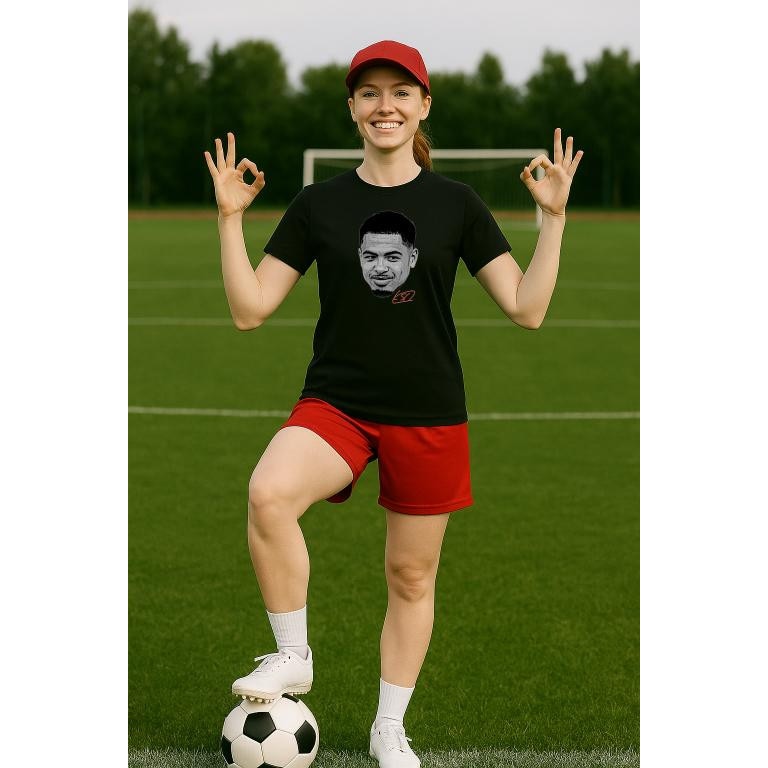 Levi's Colwill 95-96 NIKE ドルトムント vtg Levi's x Nike Collab Is Streetwear Gold - IMBOLDN