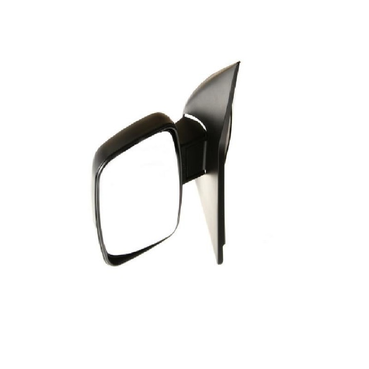 Van Wezel Mercedes ляво огледало