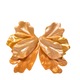 Product option
