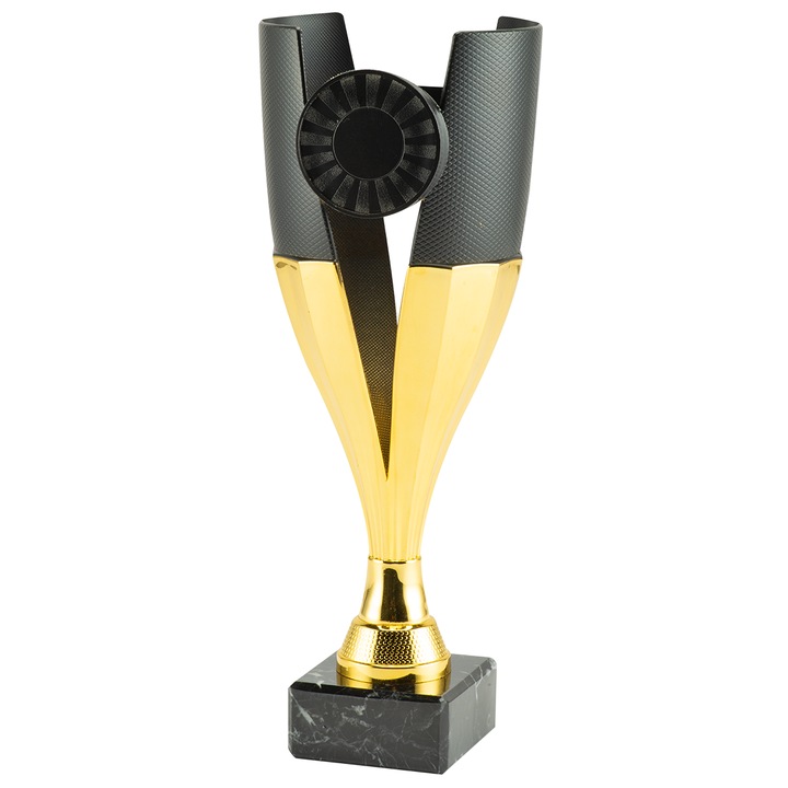 Trofeu Economic A-28cm