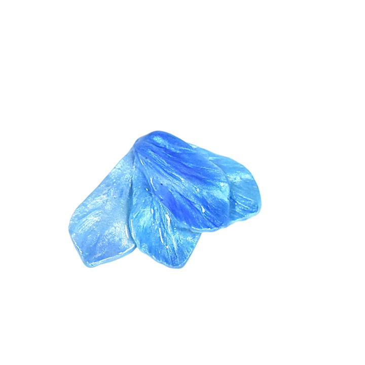 Пръстен NARRU Marilu 02