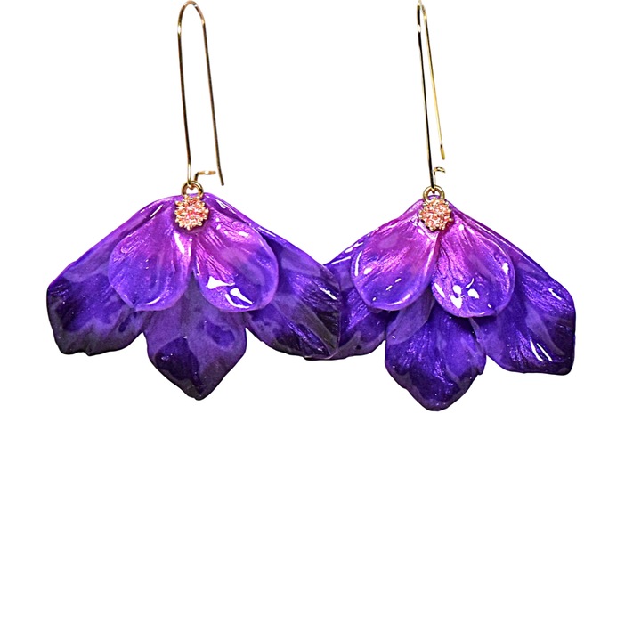 Cercei NARRU Leila 05