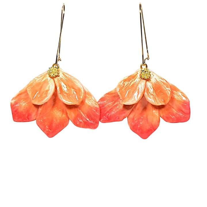 Cercei NARRU Leila 07