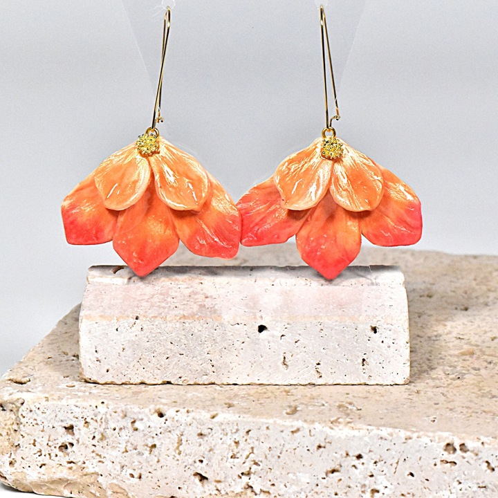 Cercei NARRU Leila 07