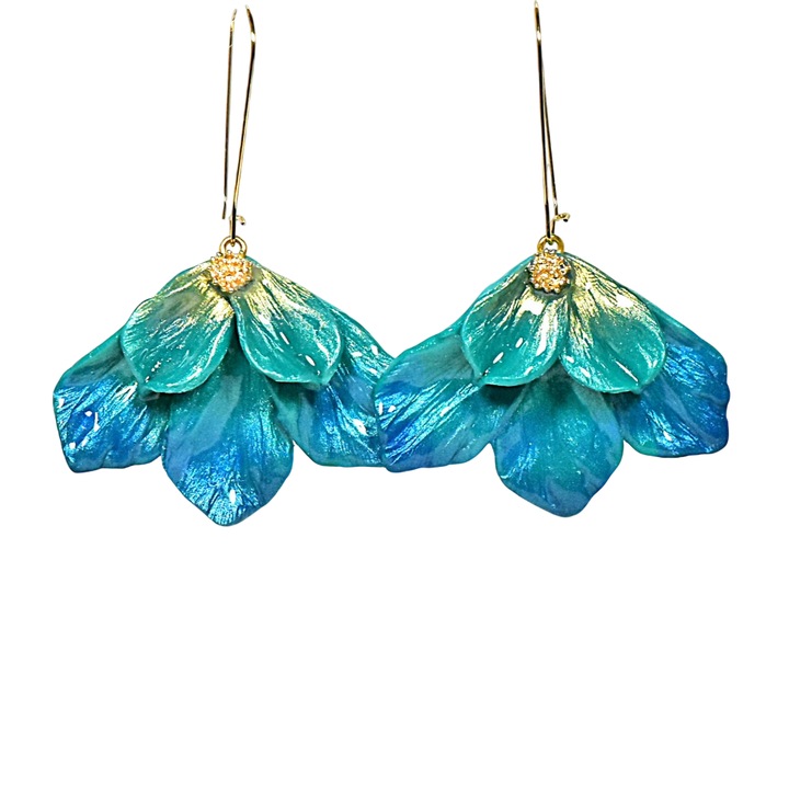 Cercei NARRU Leila 11