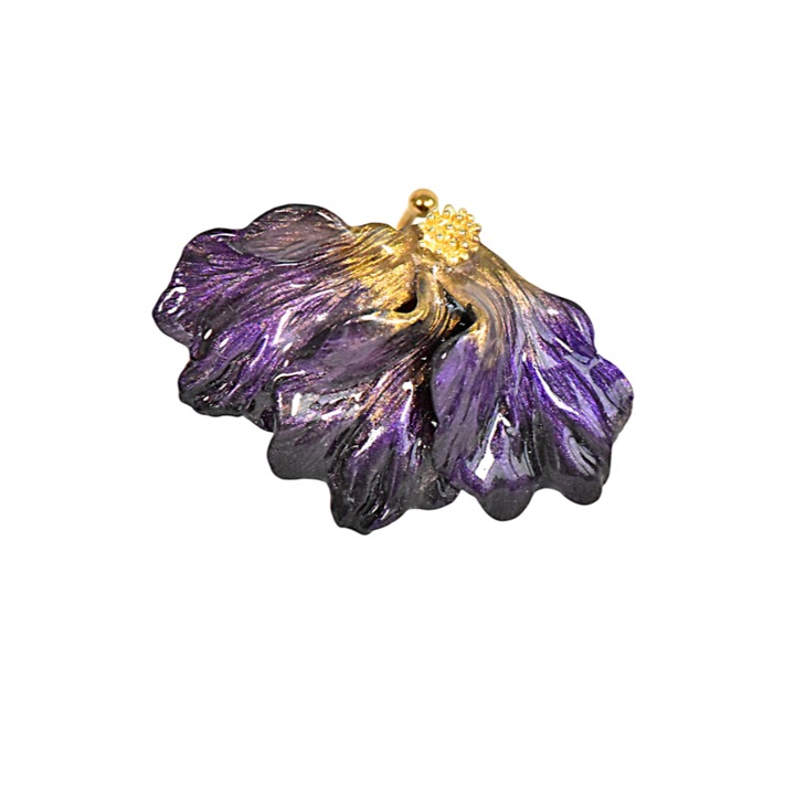 Пръстен NARRU Ilona 07