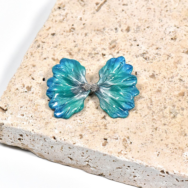 Cercei NARRU Ilona 18