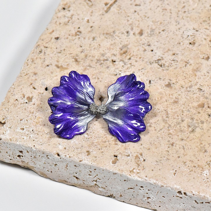 Cercei NARRU Ilona 13