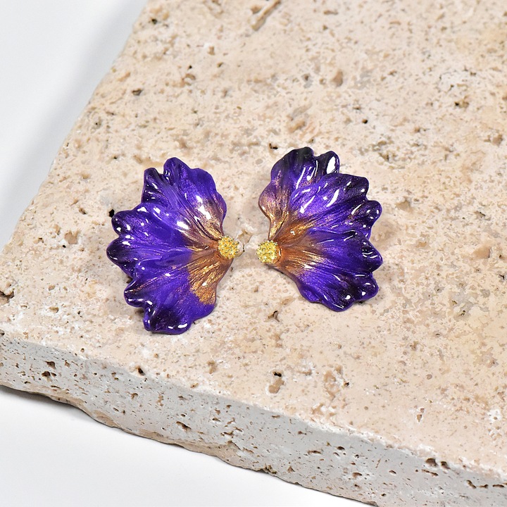 Cercei NARRU Ilona 05