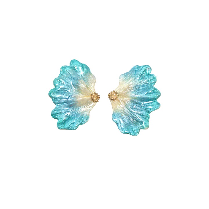 Обеци NARRU Илона 03