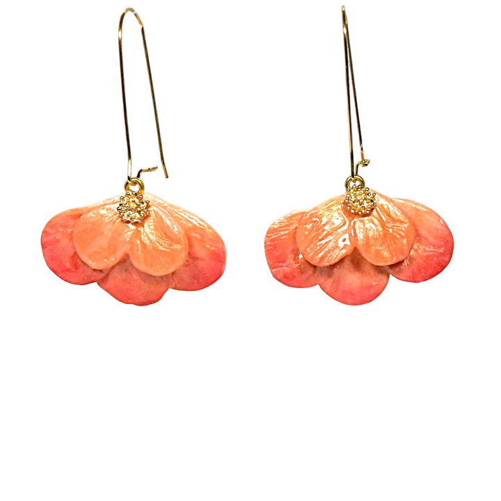 Cercei NARRU Milena 16