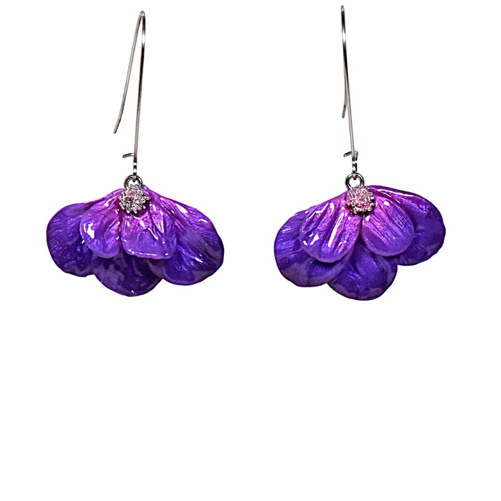 Cercei NARRU Milena 11