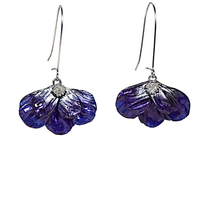 Cercei NARRU Milena 05