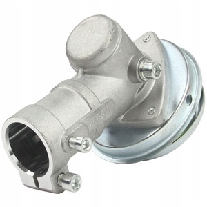 Consumabile masini gradinarit