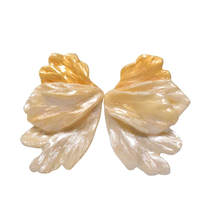 NARRU Marilu fülbevaló 06