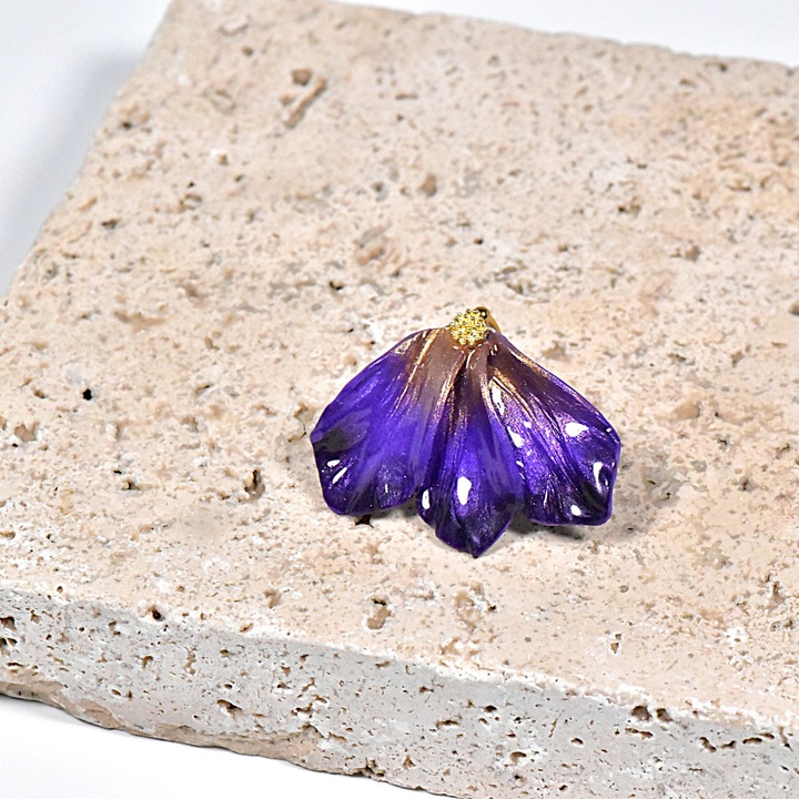 Мери Ринг 07