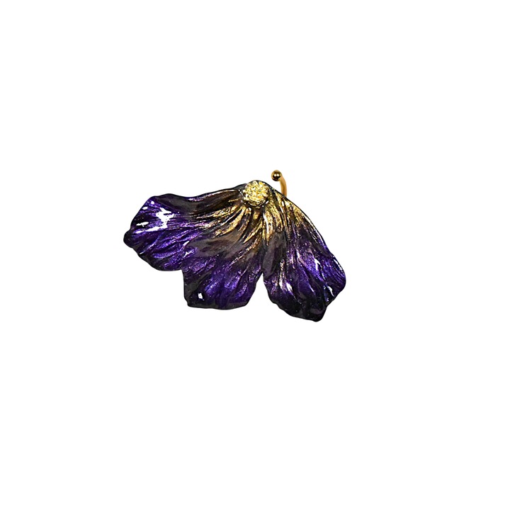 Пръстенът на Мери 9