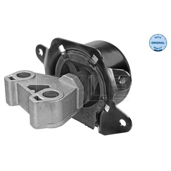 Rulment motor MEYLE 614 030 0047